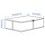 IKEA HEMMAFIXARE (ИКЕА ХЕММАФИКСАР) 10630447 фото - 5