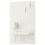 IKEA SKADIS (ИКЕА СКАДИС) 79637540