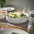 VITBLECKA - 2 IKEA VITBLECKA (ИКЕА ВИТБЛЕЦКАЯ) 50610089 фото - 2