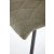 Обеденный стул Halmar K561 Оливковый V-CH-K/561-KR-OLIWKOWY фото - 9