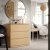 IKEA STORKLINTA (ИКЕА СТОРКЛИНТА) 70627531 фото - 5