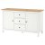 IKEA HEMNES (ИКЕА ХЕМНЕС) 70476259