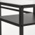 IKEA VITTSJO (ИКЕА ВИТТСЁ) 60619536 фото - 2