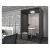 Акустическая кабина Signal MEDIUM BOOTH ST Черный MEDIUMBOOTHCST фото - 4