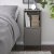 IKEA EKET (ИКЕА ЭКЕТ) 09568837 фото - 4