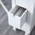 IKEA NORDEN/KARSKAR (ИКЕА НОРДЕН/КАРСКАР) 19630075 фото - 4