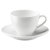 IKEA Чашка кавова з блюдцем VÄRDERA (ИКЕА VÄRDERA) 60277463 фото - 7