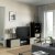 IKEA BESTA (ИКЕА БЕСТА) 79406295 фото - 4