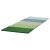 IKEA PLUFSIG (ИКЕА ПЛЮФСИГ) 70620879