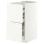 IKEA METOD / MAXIMERA (ИКЕА МЕТОДЫ/МАКСИМЕРА) 79624689