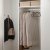 IKEA RAGODLING (ИКЕА РАГОДЛИНГ) 60565835 фото - 6