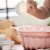 IKEA UPPFYLLD (ИКЕА UPPFYLLD) 20640530 фото - 5