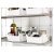 IKEA VARIERA (ИКЕА ВАРЬЕР) 30155019 фото - 7