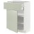 IKEA METOD / MAXIMERA (ИКЕА МЕТОДЫ/МАКСИМЕРА) 49487245
