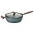 IKEA KLIPPFISK (ИКЕА КЛИПФИСК) 70602516