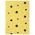 IKEA BUSKOPUNTIA (ИКЕА БУСКОПУНТИЯ) 70608146