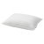 Подушка VILDKORN 50x60 см Білий IKEA Подушка VILDKORN 50x60 см Білий (ИКЕА ВИЛЬДКОРН) 90460568