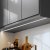 IKEA FORBATTRA (ИКЕА ФОРАТРА) 10649003 фото - 3