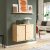 IKEA NORDHAGG (ИКЕА НОРДХАГГ) 50636659 фото - 3