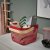 IKEA RISATORP (ИКЕА РИЗАТОРП) 10618172 фото - 4