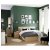 IKEA MALM (ИКЕА МАЛЬМ) 99022668 фото - 11