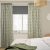 IKEA SKOGSSTJARNA (ИКЕА СКОГССТЬЯРНА) 90573080 фото - 5