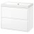 IKEA ANGSJON/BACKSJON (ИКЕА ANGSJON/BACKSJON) 79629446