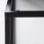 IKEA Комплект журнальных столов VITTSJO 2 шт Черный (ИКЕА ВИТШО) 80215332 фото - 15