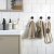 IKEA GULLDYNA (ИКЕА ГУЛЛДИНА) 50641401 фото - 2