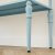 IKEA SAGMASTARE (ИКЕА САГМАСТАР) 30570249 фото - 2