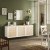 IKEA BESTA (ИКЕА БЕСТА) 39623210 фото - 3