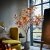 IKEA FEJKA (ИКЕА ФАЛЬШИВЫЙ) 30631238 фото - 3