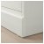 IKEA Шафа HAVSTA (ИКЕА ХАВСТА) 59275101 фото - 8