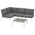 SEGERON IKEA SEGERON (ИКЕА СЕГЕРОН) 49577689