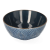 Миска Homla INDIE 16 см | Синий - 4 Миска Homla INDIE 16 см | Синий 162919 фото - 4