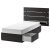IKEA Кровать NORDLI (ИКЕА НОРДЛИ) 89241398