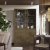 IKEA TONSTAD (ИКЕА ТОНСТАД) 49515050 фото - 2