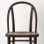 IKEA INGATORP / SKOGSBO (ИКЕА ИНГАТОРП/СКОГСБО) 69574741 фото - 5
