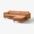 IKEA LANDSKRONA (ИКЕА ЛАНДСКРОН) 19272637