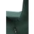 Обеденный стул Halmar K-454 Зеленый V-PL-K/454-KR-C.ZIELONY фото - 8