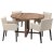 IKEA MORBYLANGA/MARENAS (ИКЕА МОРБИЛАНГА/МАРЕНАС) 29520095