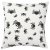 IKEA KUSTFYR (ИКЕА КУСТФИР) 00632277 фото - 4