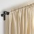 IKEA Карниз RACKA 120-210 см Чорний (ИКЕА РАКА) 99929241 фото - 5