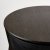 IKEA STARKVIND (ИКЕА СТАРКВИНД) 39444218 фото - 14