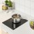 IKEA LAGAN (ИКЕА ЛАГАН) 60505568 фото - 2