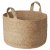 IKEA KALKEN (ИКЕА КАЛКЕН) 60624038
