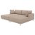 IKEA UPPAKRA (ИКЕА УППАКРА) 79613087