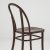 IKEA NACKANAS / SKOGSBO (ИКЕА НАКАНАС/СКОГСБО) 29528237 фото - 6