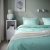 IKEA GUCKUSKO (ИКЕА ГУКУСКО) 20577246 фото - 3