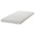 IKEA HEMNES (ИКЕА ХЕМНЭС) 79521479 фото - 9